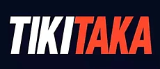Tikitaka Casino