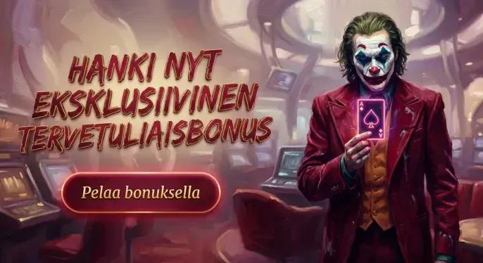 Tikitaka Casino